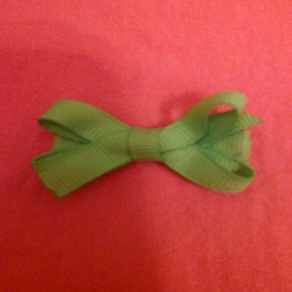 Assortment of Bows - Picture 4 of 4